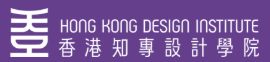 Screenshot 2025-09-09 125231